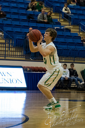 adair_vs_skiatook_ basketball-8046