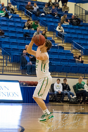 adair_vs_skiatook_ basketball-8047