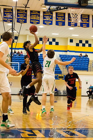 adair_vs_skiatook_ basketball-8016
