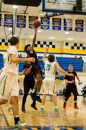 adair_vs_skiatook_ basketball-8017