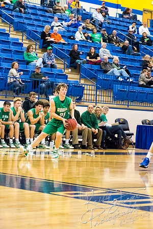 adair_vs_vinita_ basketball-8058