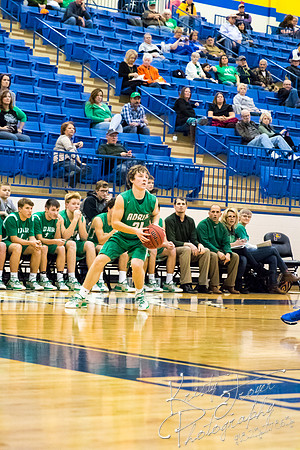 adair_vs_vinita_ basketball-8059