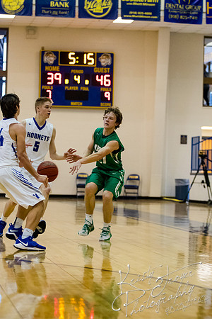 adair_vs_vinita_ basketball-7885