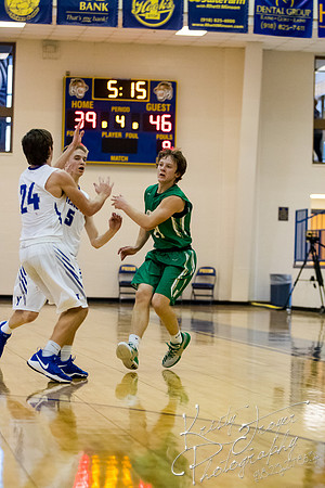 adair_vs_vinita_ basketball-7886