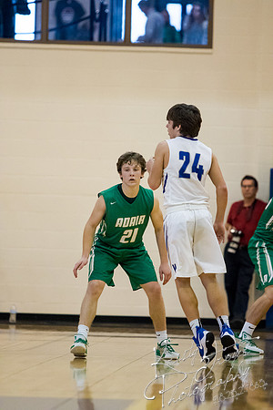 adair_vs_vinita_ basketball-7902