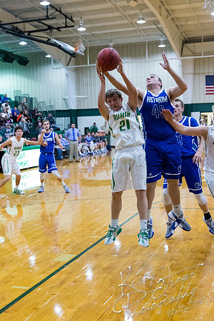 adair_vs_ketchum_basketball-1856