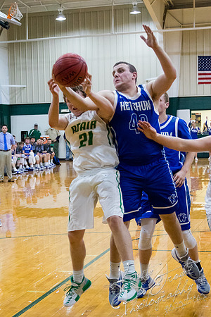 adair_vs_ketchum_basketball-1857