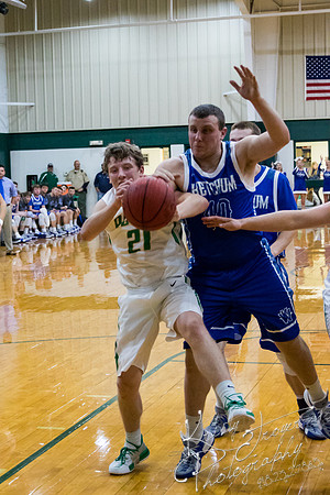 adair_vs_ketchum_basketball-1858
