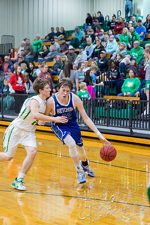 adair_vs_ketchum_basketball-1859