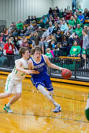 adair_vs_ketchum_basketball-1860