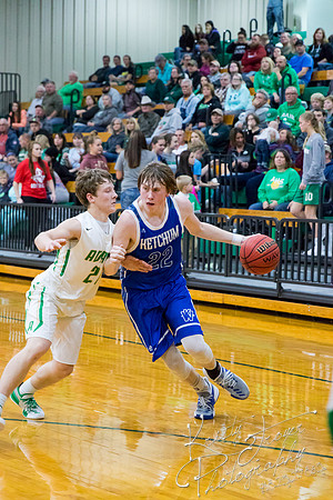 adair_vs_ketchum_basketball-1861
