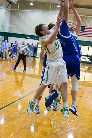 adair_vs_ketchum_basketball-1871