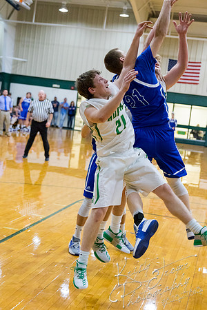 adair_vs_ketchum_basketball-1872
