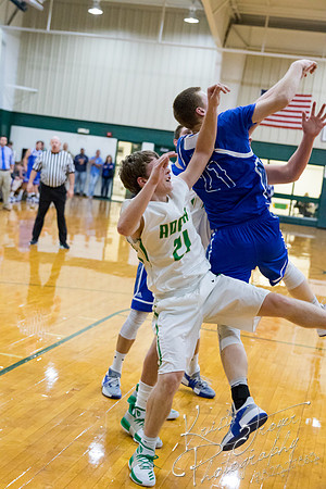 adair_vs_ketchum_basketball-1873