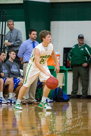 adair_vs_ketchum_basketball-5751