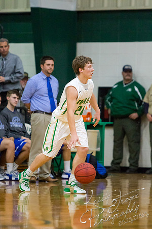 adair_vs_ketchum_basketball-5752