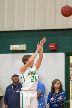 adair_vs_ketchum_basketball-5755