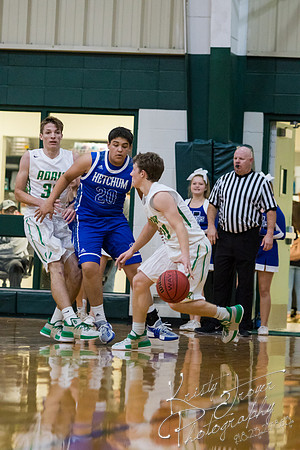 adair_vs_ketchum_basketball-5762