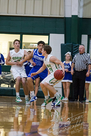 adair_vs_ketchum_basketball-5763