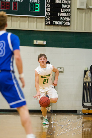 adair_vs_ketchum_basketball-5770