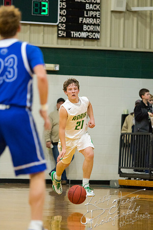 adair_vs_ketchum_basketball-5771