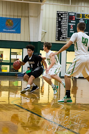 adair_vs_wyandotte_basketball-5985