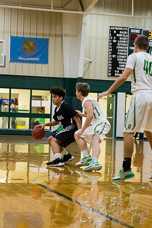 adair_vs_wyandotte_basketball-5986