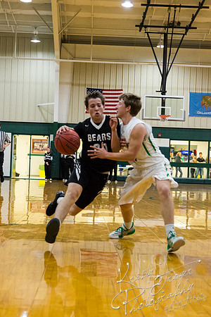 adair_vs_wyandotte_basketball-5988
