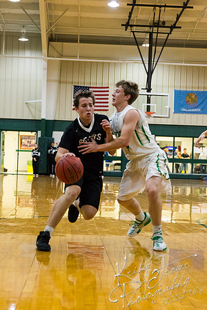 adair_vs_wyandotte_basketball-5989