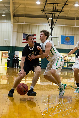 adair_vs_wyandotte_basketball-5990