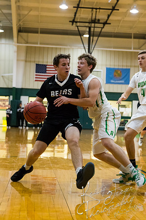 adair_vs_wyandotte_basketball-5991