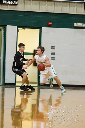 adair_vs_wyandotte_basketball-5820