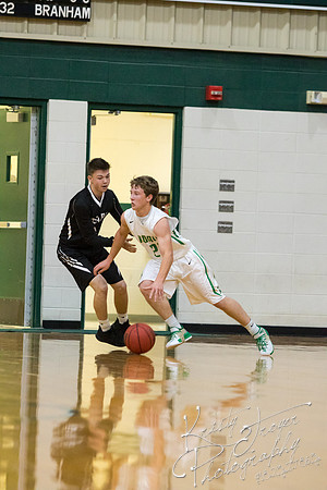 adair_vs_wyandotte_basketball-5821