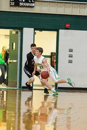 adair_vs_wyandotte_basketball-5822