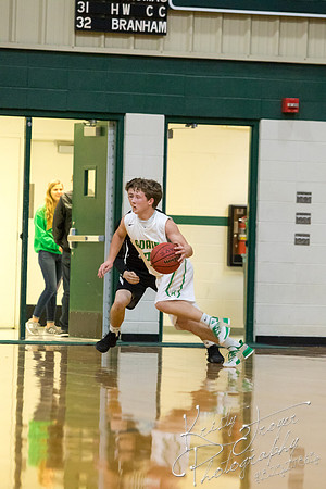 adair_vs_wyandotte_basketball-5823