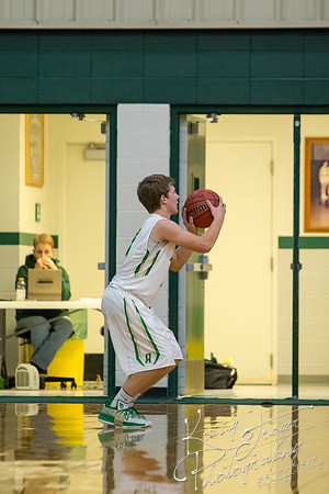 adair_vs_wyandotte_basketball-5827