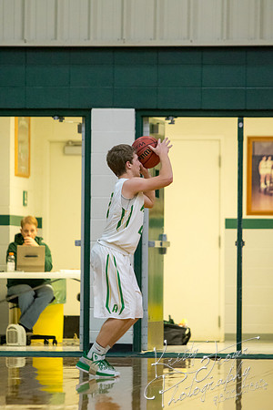 adair_vs_wyandotte_basketball-5828