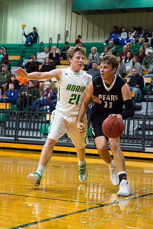 adair_vs_wyandotte_basketball-6003