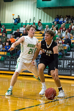adair_vs_wyandotte_basketball-6004