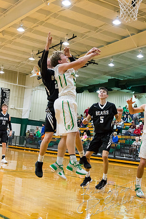 adair_vs_wyandotte_basketball-6014