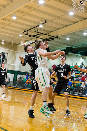 adair_vs_wyandotte_basketball-6015