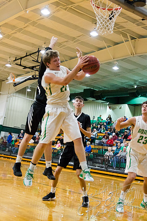 adair_vs_wyandotte_basketball-6016