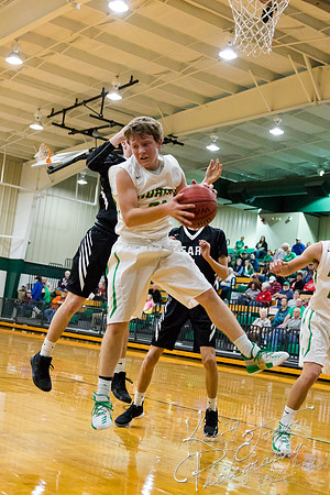 adair_vs_wyandotte_basketball-6017