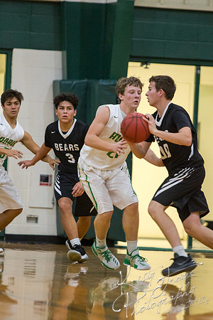 adair_vs_wyandotte_basketball-5844