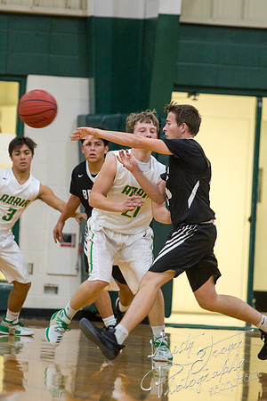 adair_vs_wyandotte_basketball-5845