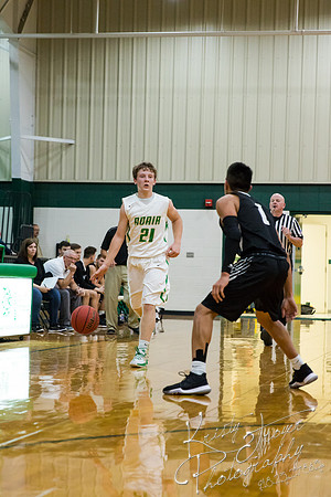 adair_vs_wyandotte_basketball-6031