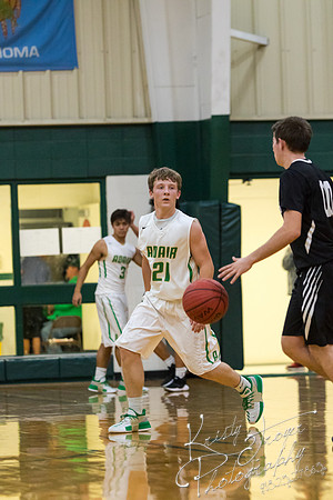 adair_vs_wyandotte_basketball-5846