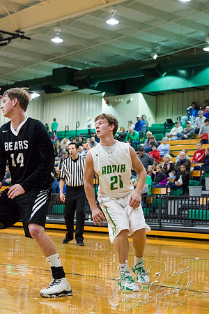 adair_vs_wyandotte_basketball-6040