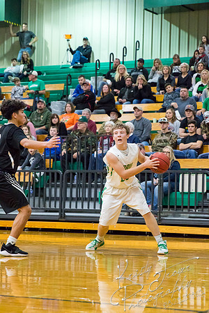 adair_vs_wyandotte_basketball-6044
