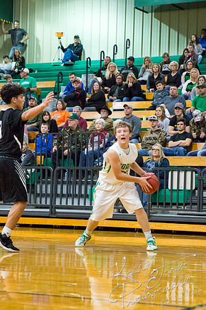 adair_vs_wyandotte_basketball-6045